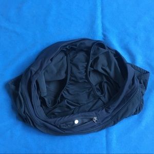 lululemon athletica Shorts - Speed short lululemon size 6 lululemon athletica Shorts - Speed short lululemon size 6